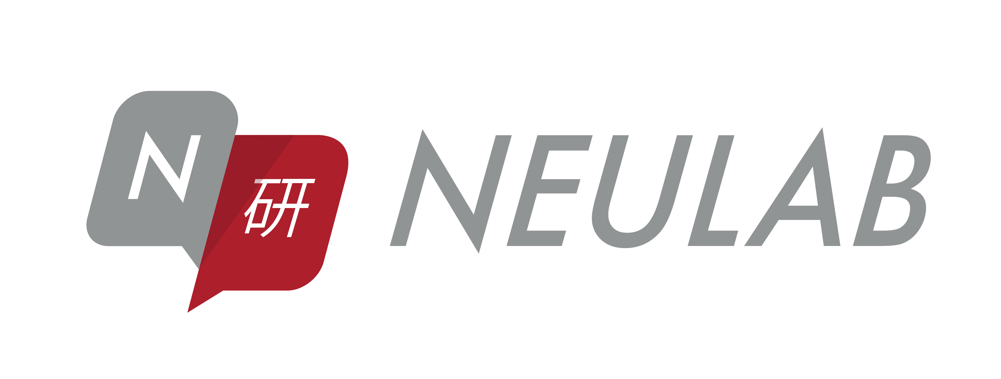 NeuLab